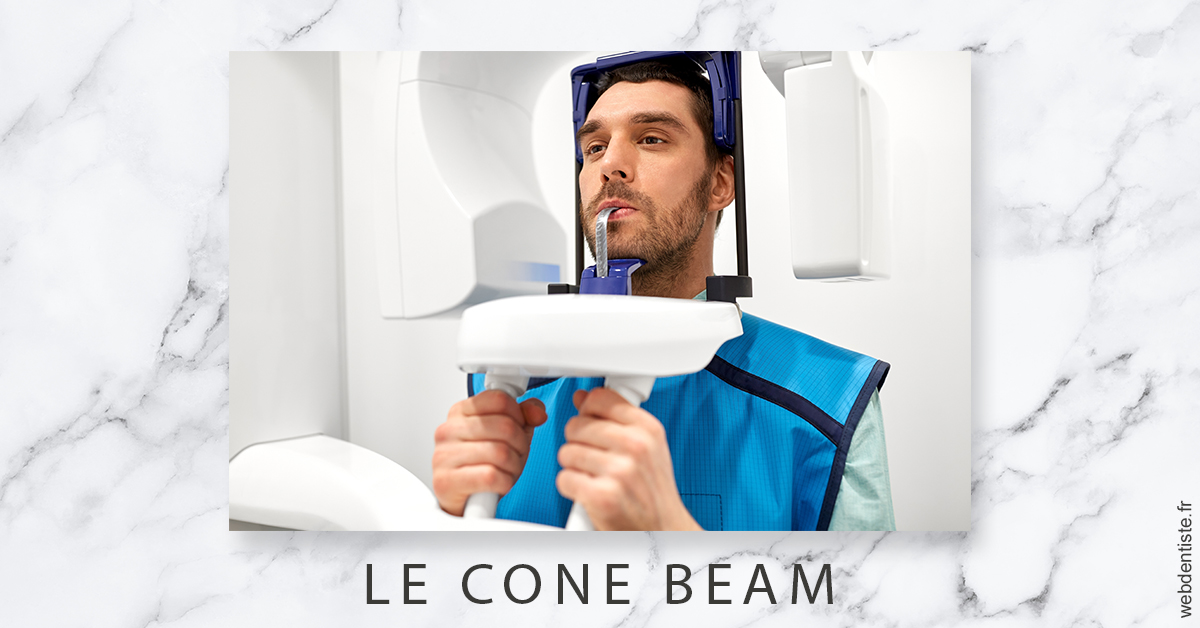 https://dr-jean-luc-vouillot.chirurgiens-dentistes.fr/Le Cone Beam 1