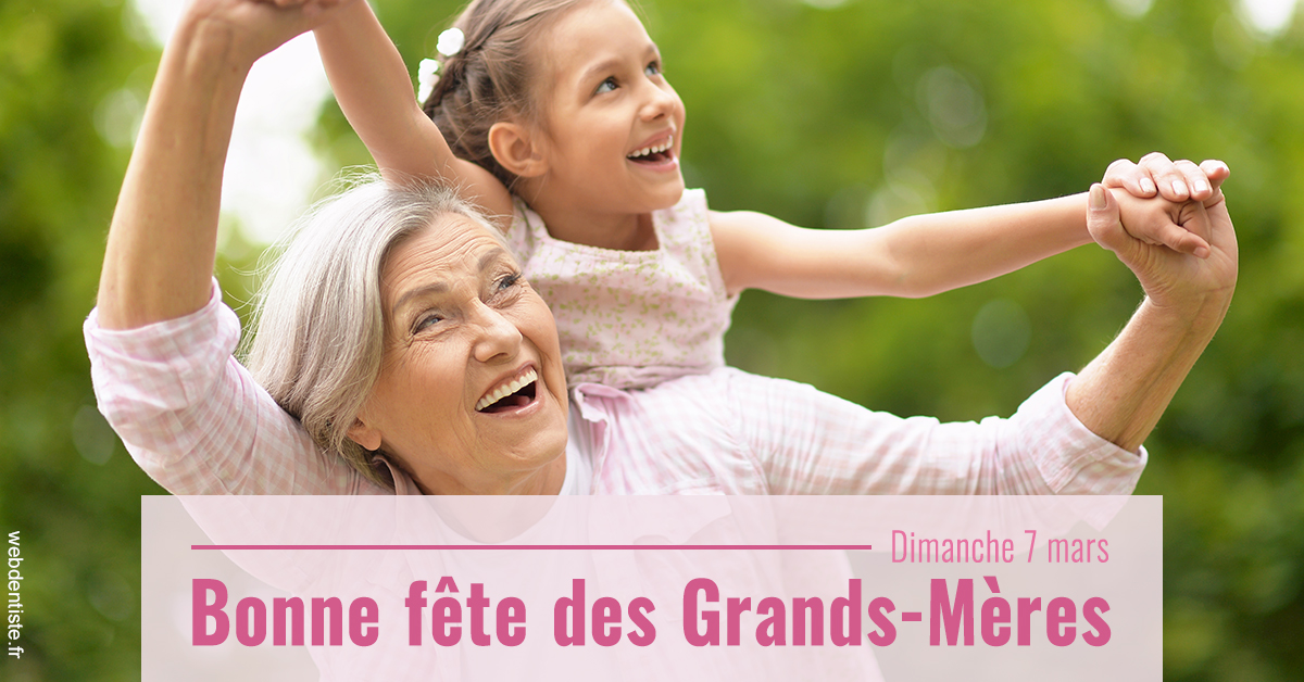 https://dr-jean-luc-vouillot.chirurgiens-dentistes.fr/Fête des grands-mères 2