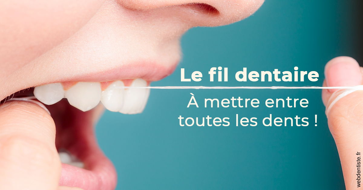 https://dr-jean-luc-vouillot.chirurgiens-dentistes.fr/Le fil dentaire 2