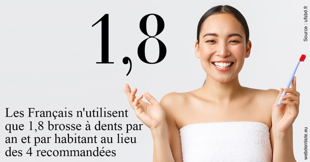 https://dr-jean-luc-vouillot.chirurgiens-dentistes.fr/Français brosses