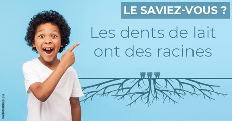 https://dr-jean-luc-vouillot.chirurgiens-dentistes.fr/Les dents de lait 2