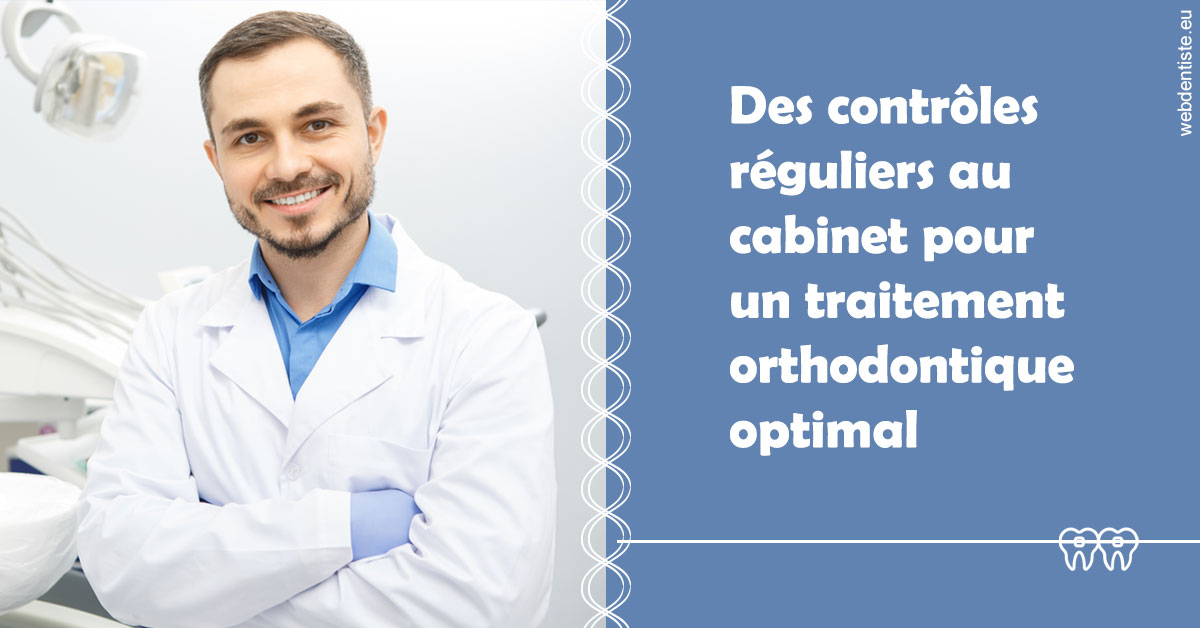 https://dr-jean-luc-vouillot.chirurgiens-dentistes.fr/Contrôles réguliers 2
