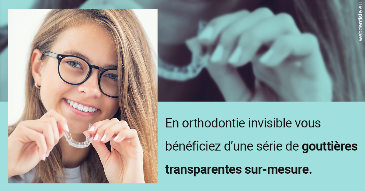 https://dr-jean-luc-vouillot.chirurgiens-dentistes.fr/Orthodontie invisible 2