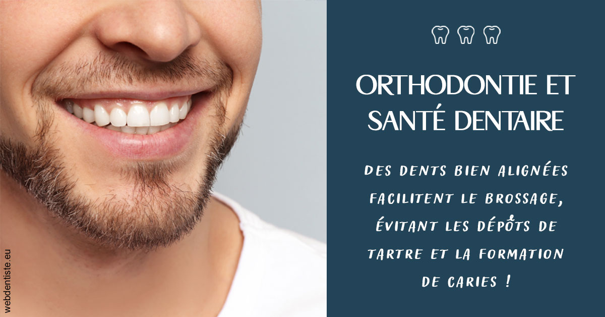 https://dr-jean-luc-vouillot.chirurgiens-dentistes.fr/Orthodontie et santé dentaire 2