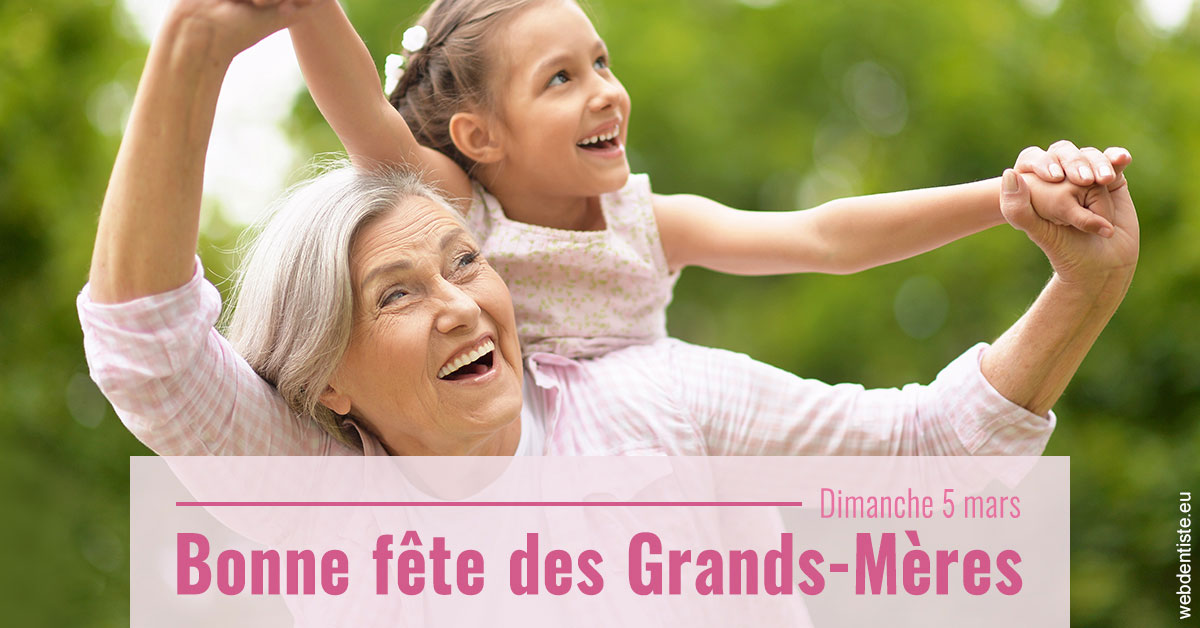 https://dr-jean-luc-vouillot.chirurgiens-dentistes.fr/Fête des grands-mères 2023 2