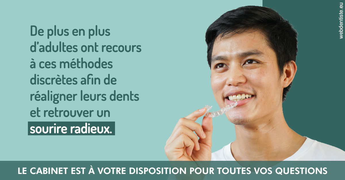 https://dr-jean-luc-vouillot.chirurgiens-dentistes.fr/Gouttières sourire radieux 2