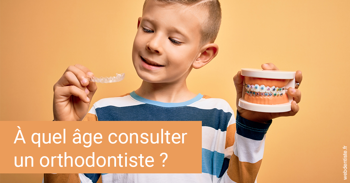 https://dr-jean-luc-vouillot.chirurgiens-dentistes.fr/A quel âge consulter un orthodontiste ? 2