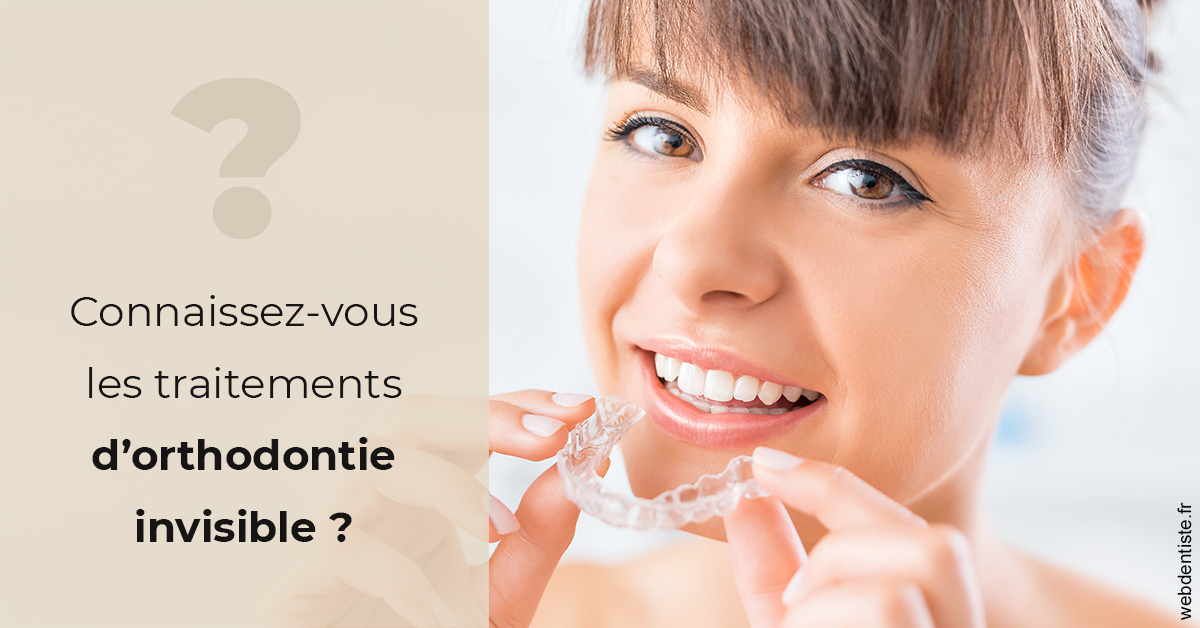 https://dr-jean-luc-vouillot.chirurgiens-dentistes.fr/l'orthodontie invisible 1