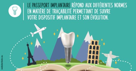 https://dr-jean-luc-vouillot.chirurgiens-dentistes.fr/Le passeport implantaire