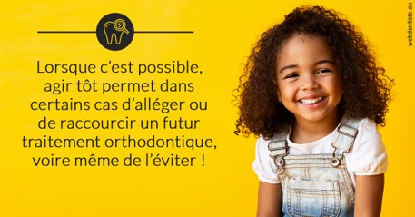 https://dr-jean-luc-vouillot.chirurgiens-dentistes.fr/L'orthodontie précoce 2