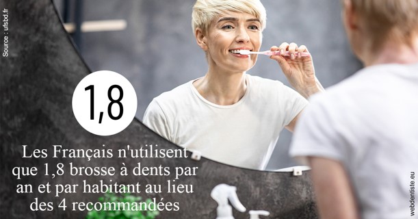 https://dr-jean-luc-vouillot.chirurgiens-dentistes.fr/Français brosses 2