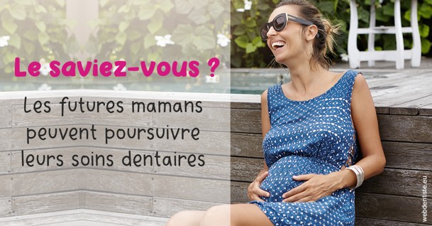 https://dr-jean-luc-vouillot.chirurgiens-dentistes.fr/Futures mamans 4