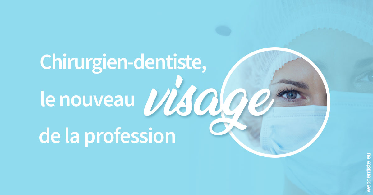 https://dr-jean-luc-vouillot.chirurgiens-dentistes.fr/Le nouveau visage de la profession