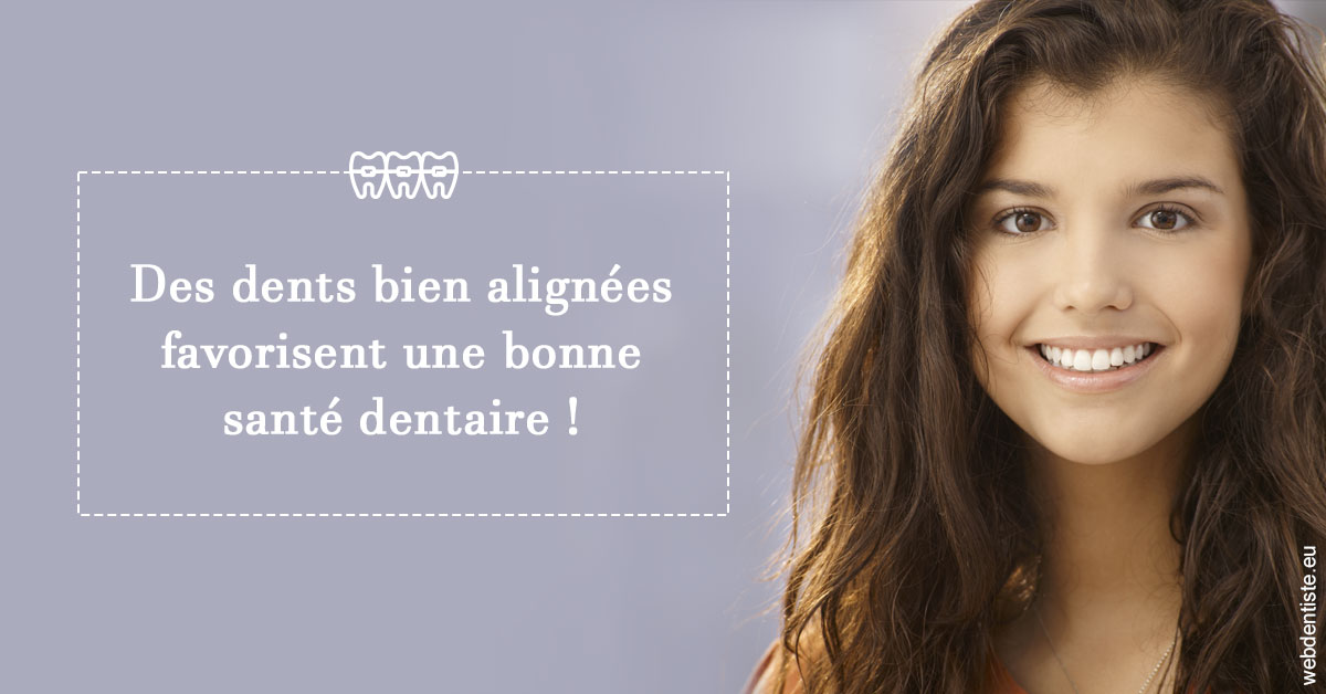 https://dr-jean-luc-vouillot.chirurgiens-dentistes.fr/Dents bien alignées