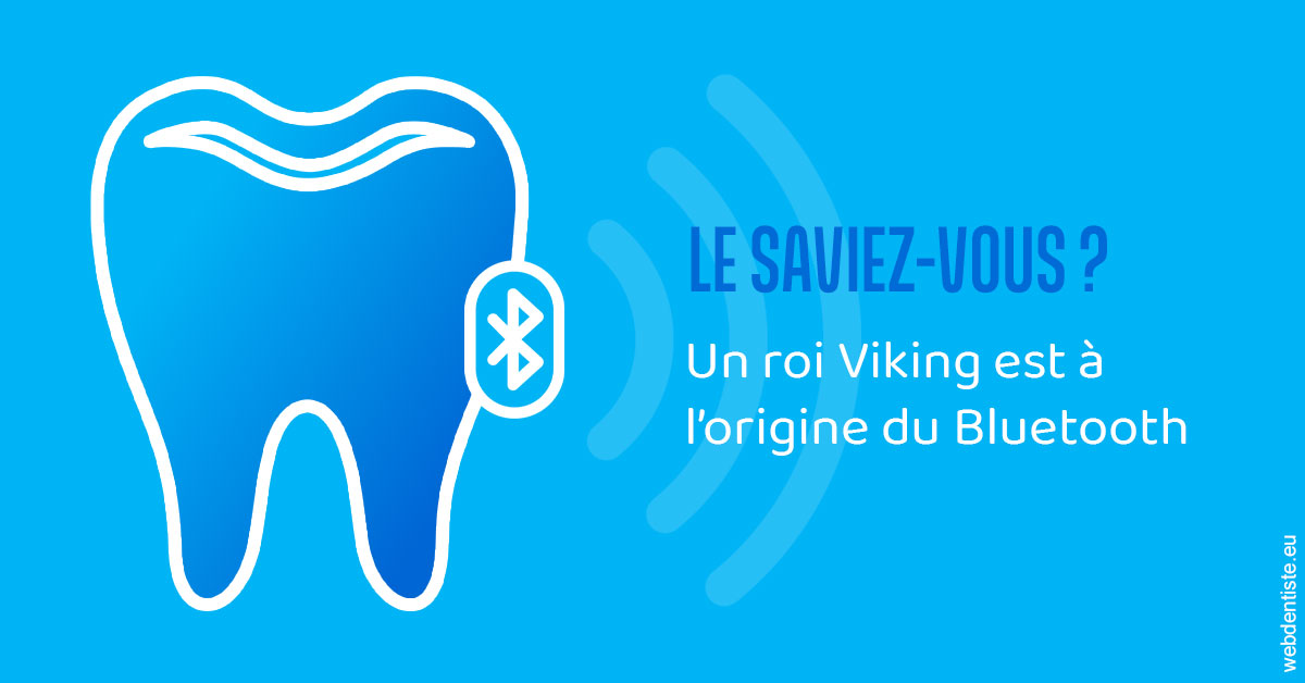 https://dr-jean-luc-vouillot.chirurgiens-dentistes.fr/Bluetooth 2