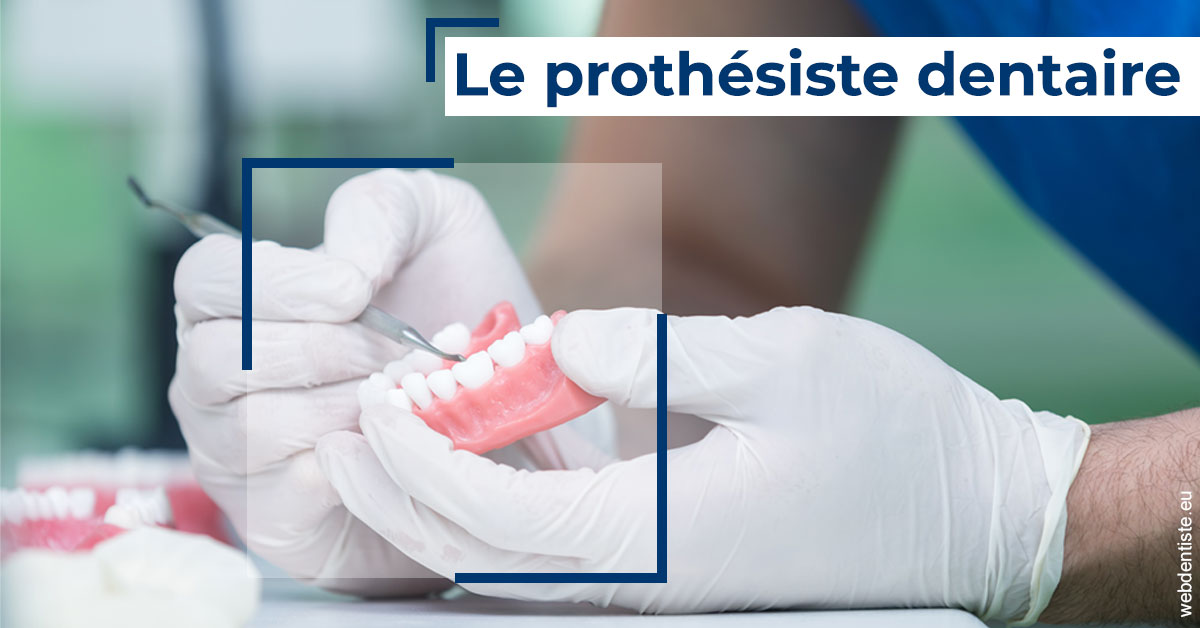 https://dr-jean-luc-vouillot.chirurgiens-dentistes.fr/Le prothésiste dentaire 1
