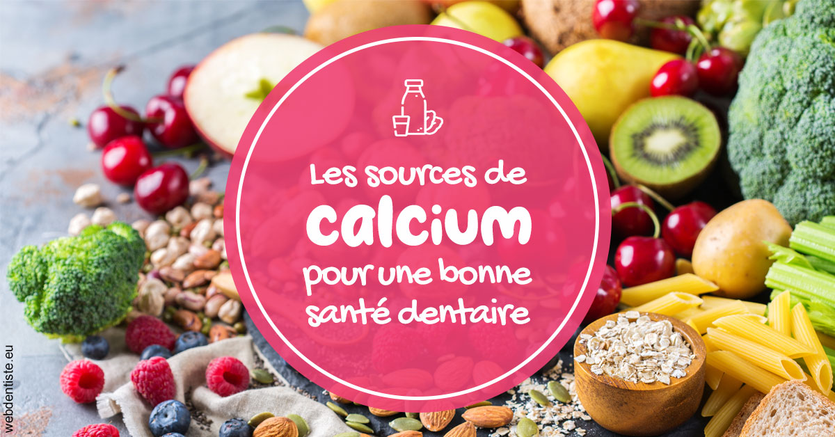 https://dr-jean-luc-vouillot.chirurgiens-dentistes.fr/Sources calcium 2