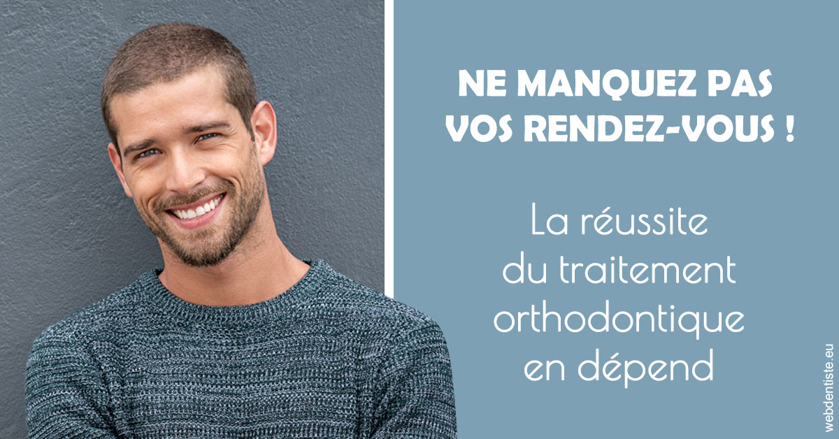 https://dr-jean-luc-vouillot.chirurgiens-dentistes.fr/RDV Ortho 2