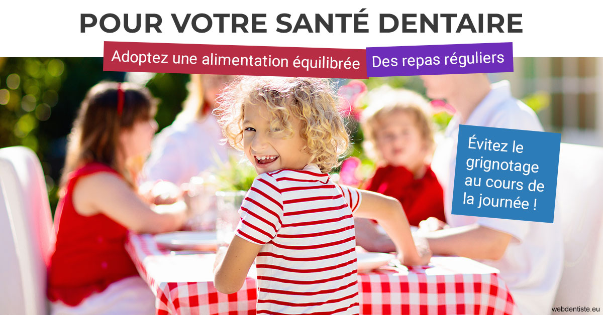 https://dr-jean-luc-vouillot.chirurgiens-dentistes.fr/T2 2023 - Alimentation équilibrée 2