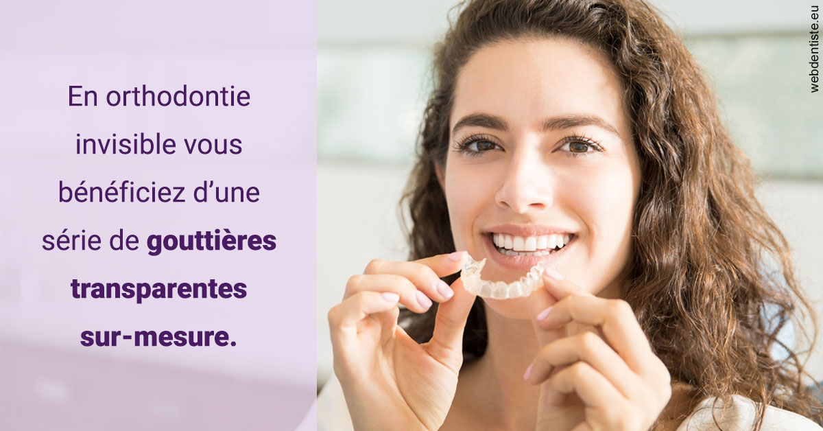 https://dr-jean-luc-vouillot.chirurgiens-dentistes.fr/Orthodontie invisible 1