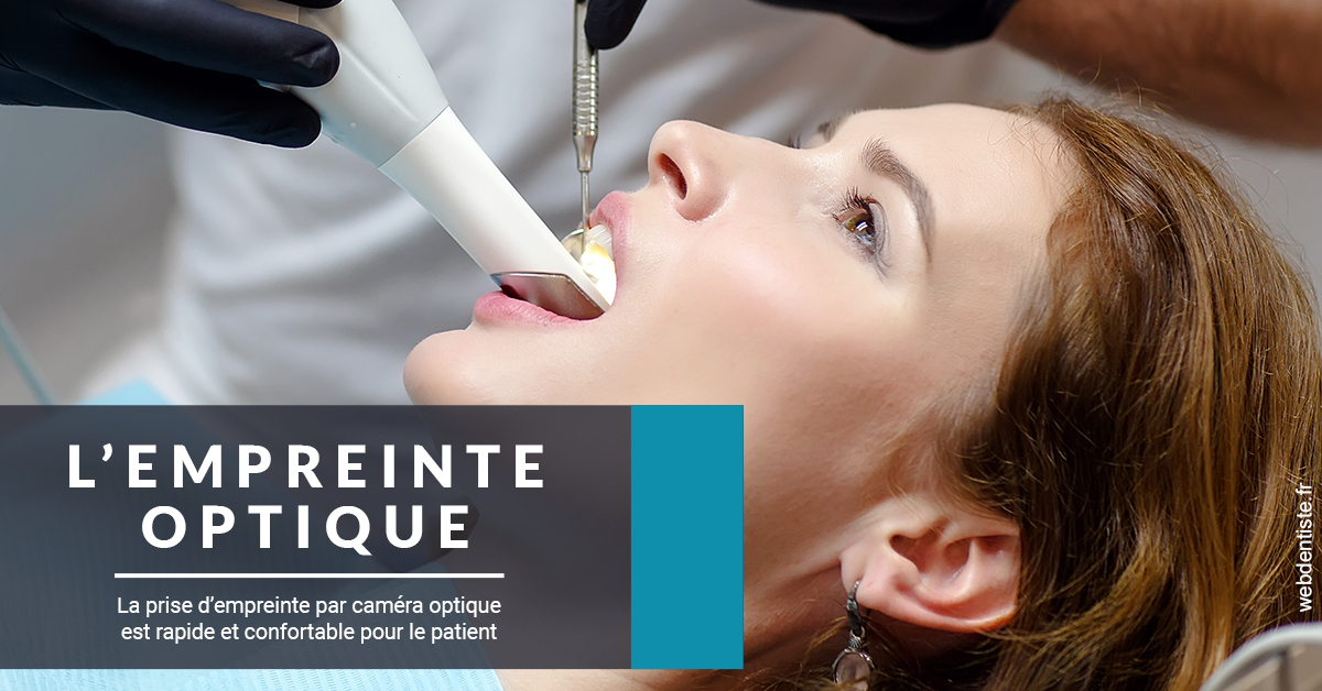 https://dr-jean-luc-vouillot.chirurgiens-dentistes.fr/L'empreinte Optique 1