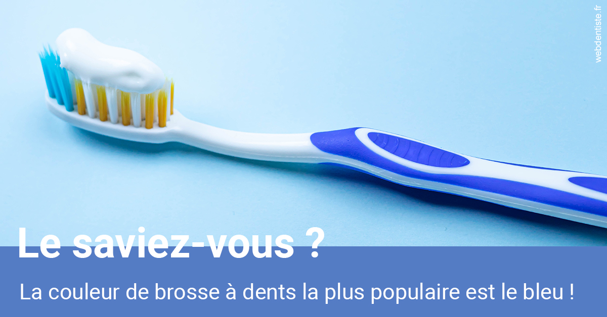 https://dr-jean-luc-vouillot.chirurgiens-dentistes.fr/Couleur de brosse à dents