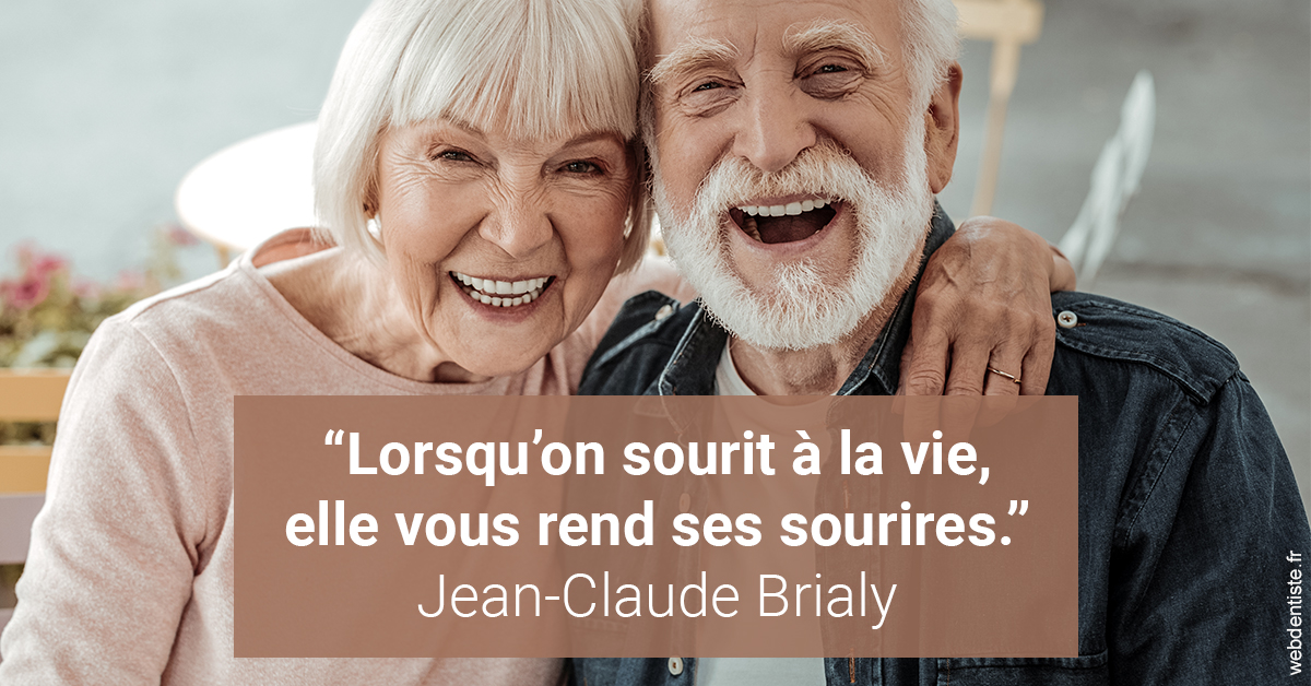 https://dr-jean-luc-vouillot.chirurgiens-dentistes.fr/Jean-Claude Brialy 1