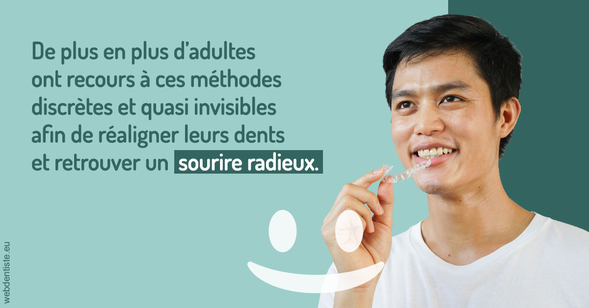 https://dr-jean-luc-vouillot.chirurgiens-dentistes.fr/Gouttières sourire radieux 2