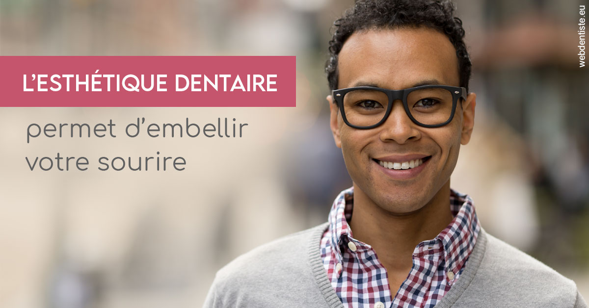 https://dr-jean-luc-vouillot.chirurgiens-dentistes.fr/L'esthétique dentaire 1