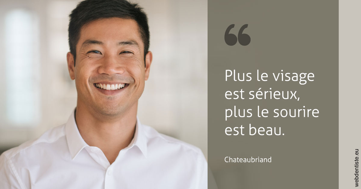https://dr-jean-luc-vouillot.chirurgiens-dentistes.fr/Chateaubriand 1