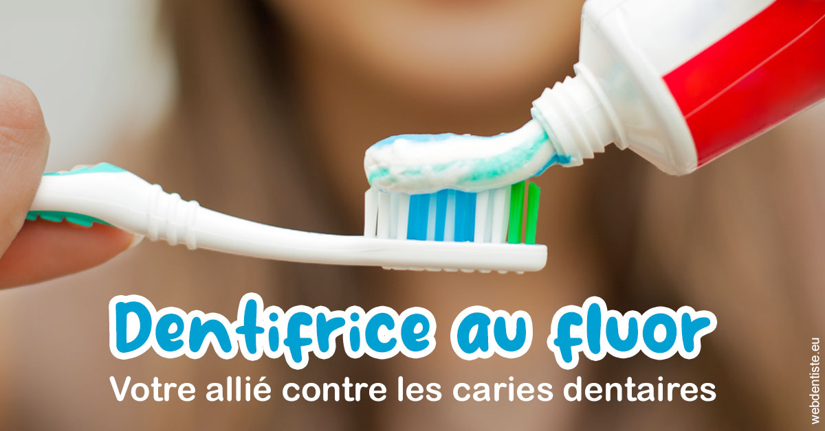 https://dr-jean-luc-vouillot.chirurgiens-dentistes.fr/Dentifrice au fluor 1