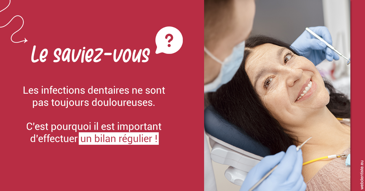 https://dr-jean-luc-vouillot.chirurgiens-dentistes.fr/T2 2023 - Infections dentaires 2
