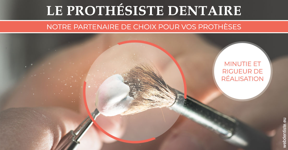 https://dr-jean-luc-vouillot.chirurgiens-dentistes.fr/Le prothésiste dentaire 2