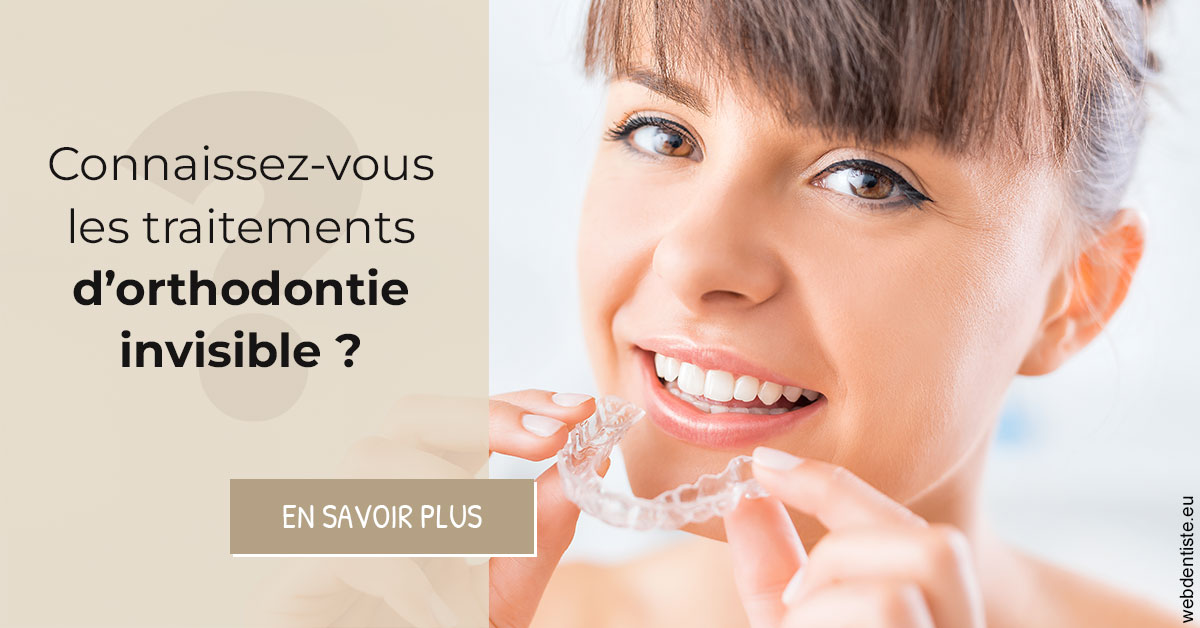https://dr-jean-luc-vouillot.chirurgiens-dentistes.fr/l'orthodontie invisible 1