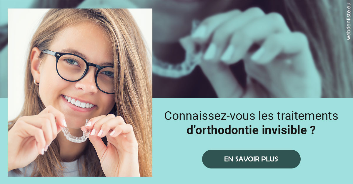 https://dr-jean-luc-vouillot.chirurgiens-dentistes.fr/l'orthodontie invisible 2