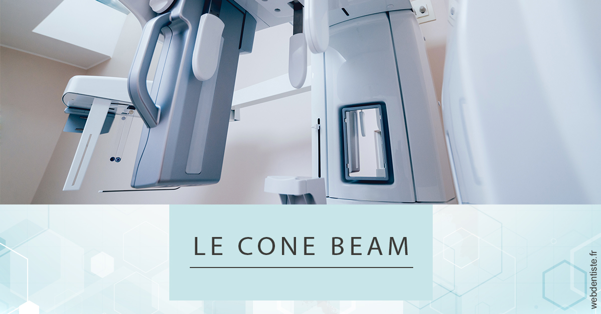 https://dr-jean-luc-vouillot.chirurgiens-dentistes.fr/Le Cone Beam 2