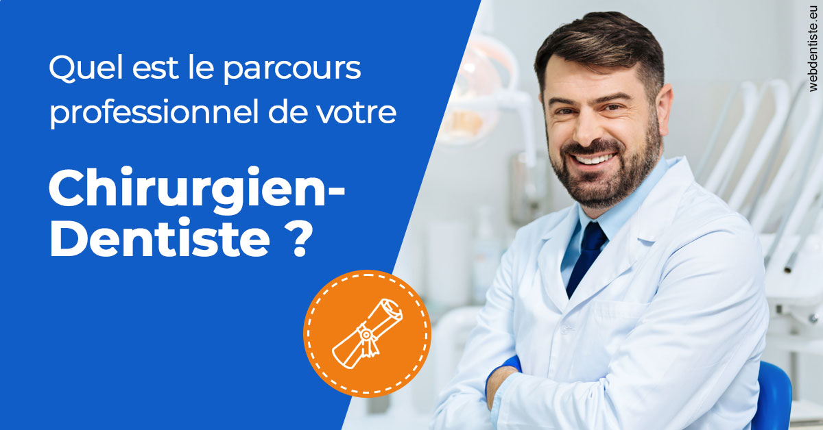 https://dr-jean-luc-vouillot.chirurgiens-dentistes.fr/Parcours Chirurgien Dentiste 1