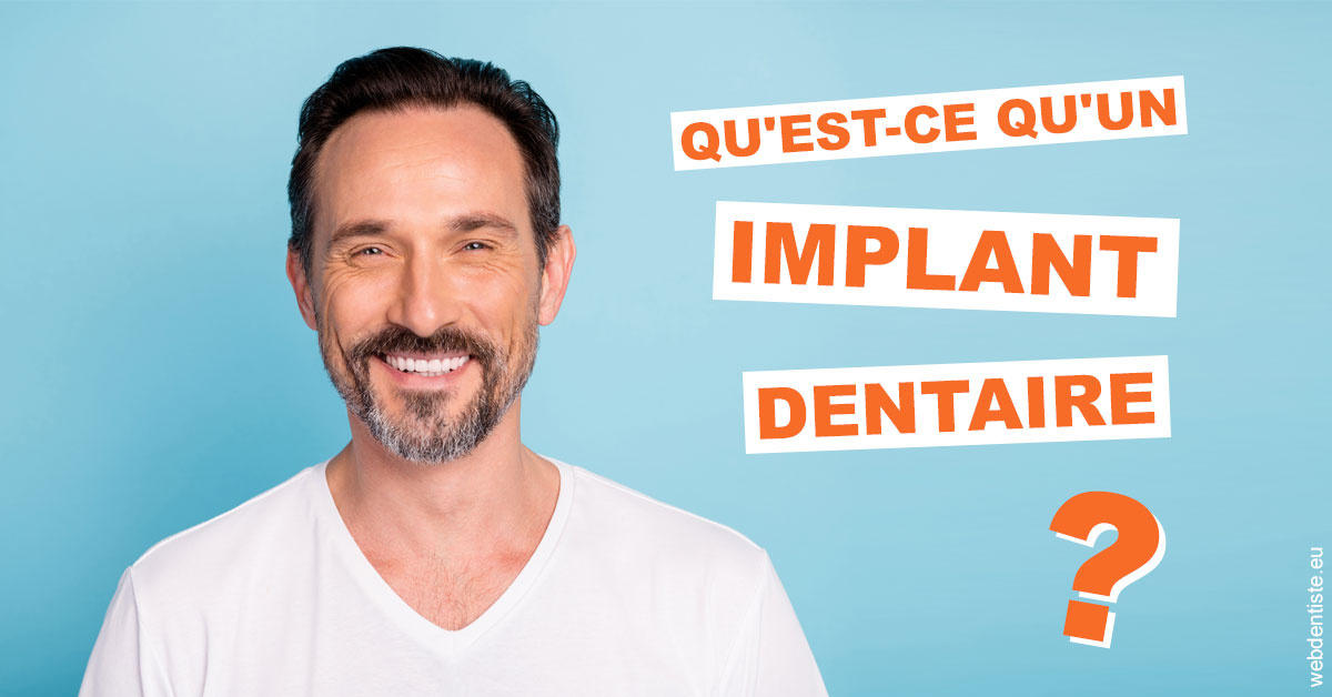 https://dr-jean-luc-vouillot.chirurgiens-dentistes.fr/Implant dentaire 2