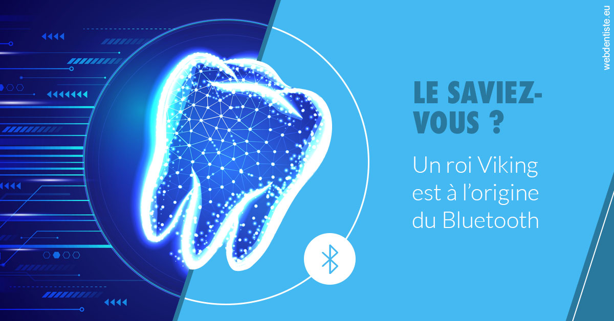 https://dr-jean-luc-vouillot.chirurgiens-dentistes.fr/Bluetooth 1