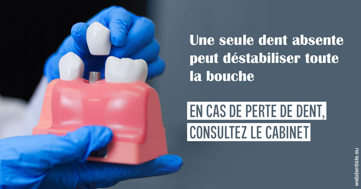 https://dr-jean-luc-vouillot.chirurgiens-dentistes.fr/Dent absente 2