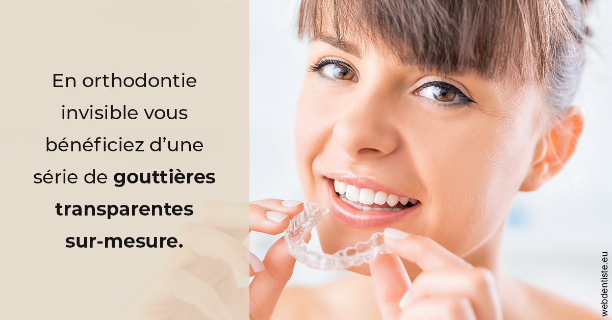 https://dr-jean-luc-vouillot.chirurgiens-dentistes.fr/Orthodontie invisible 1