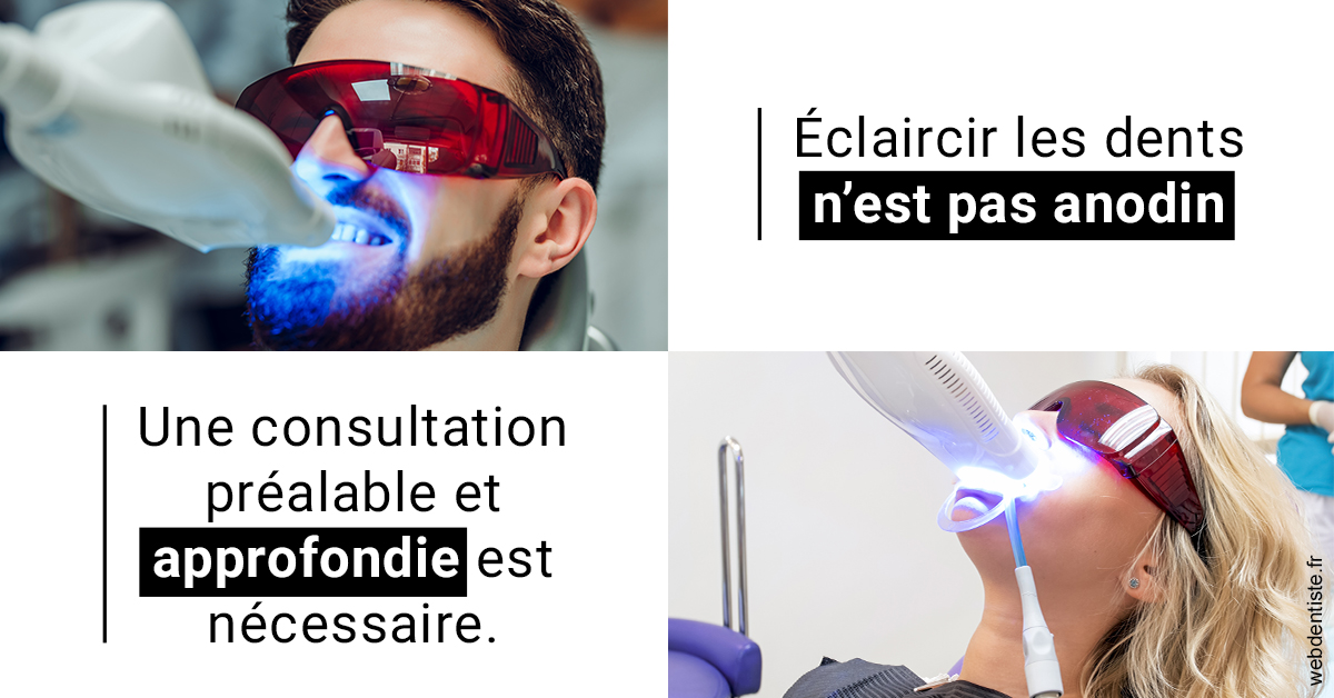 https://dr-jean-luc-vouillot.chirurgiens-dentistes.fr/Le blanchiment 1