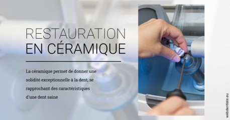 https://dr-jean-luc-vouillot.chirurgiens-dentistes.fr/Restauration en céramique