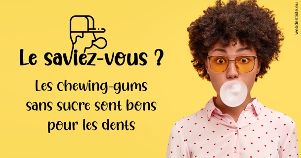 https://dr-jean-luc-vouillot.chirurgiens-dentistes.fr/Le chewing-gun 2