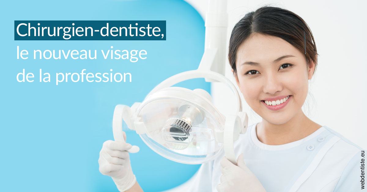 https://dr-jean-luc-vouillot.chirurgiens-dentistes.fr/Le nouveau visage de la profession 2