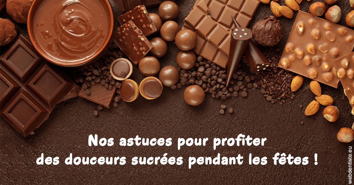 https://dr-jean-luc-vouillot.chirurgiens-dentistes.fr/Fêtes et chocolat 2