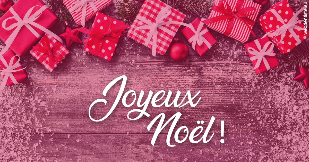 https://dr-jean-luc-vouillot.chirurgiens-dentistes.fr/Joyeux Noël