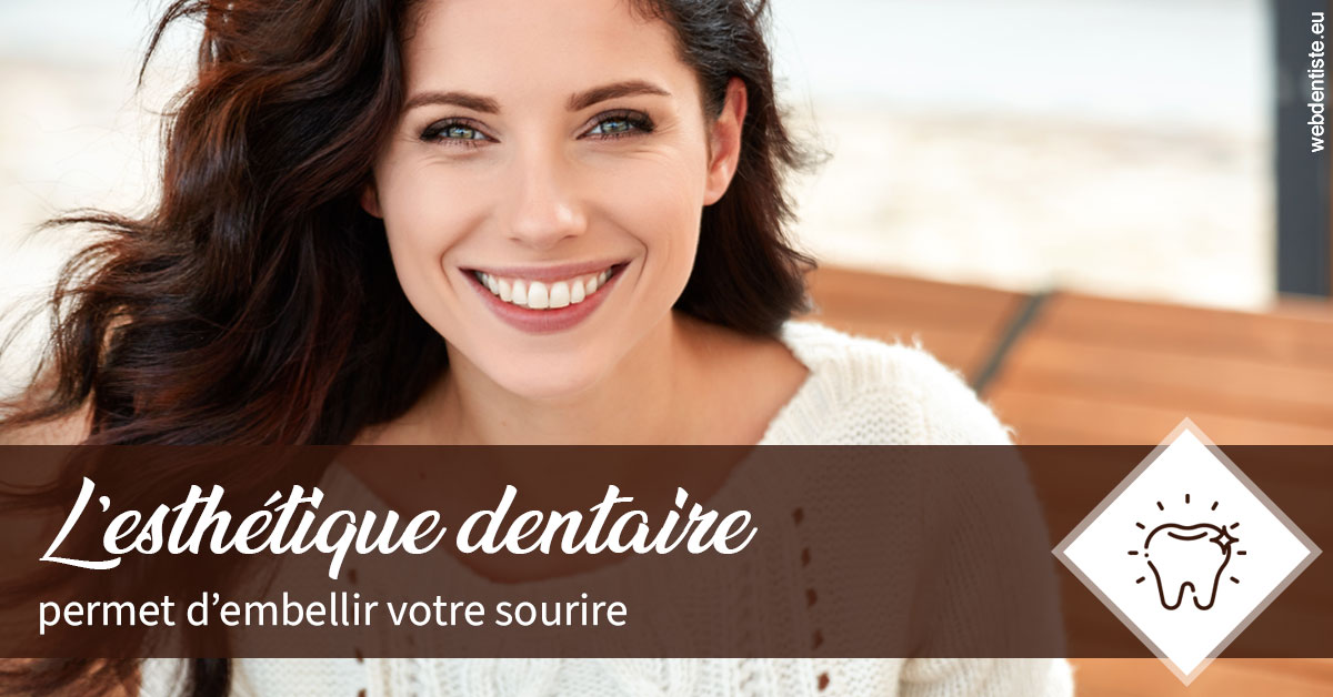 https://dr-jean-luc-vouillot.chirurgiens-dentistes.fr/L'esthétique dentaire 2