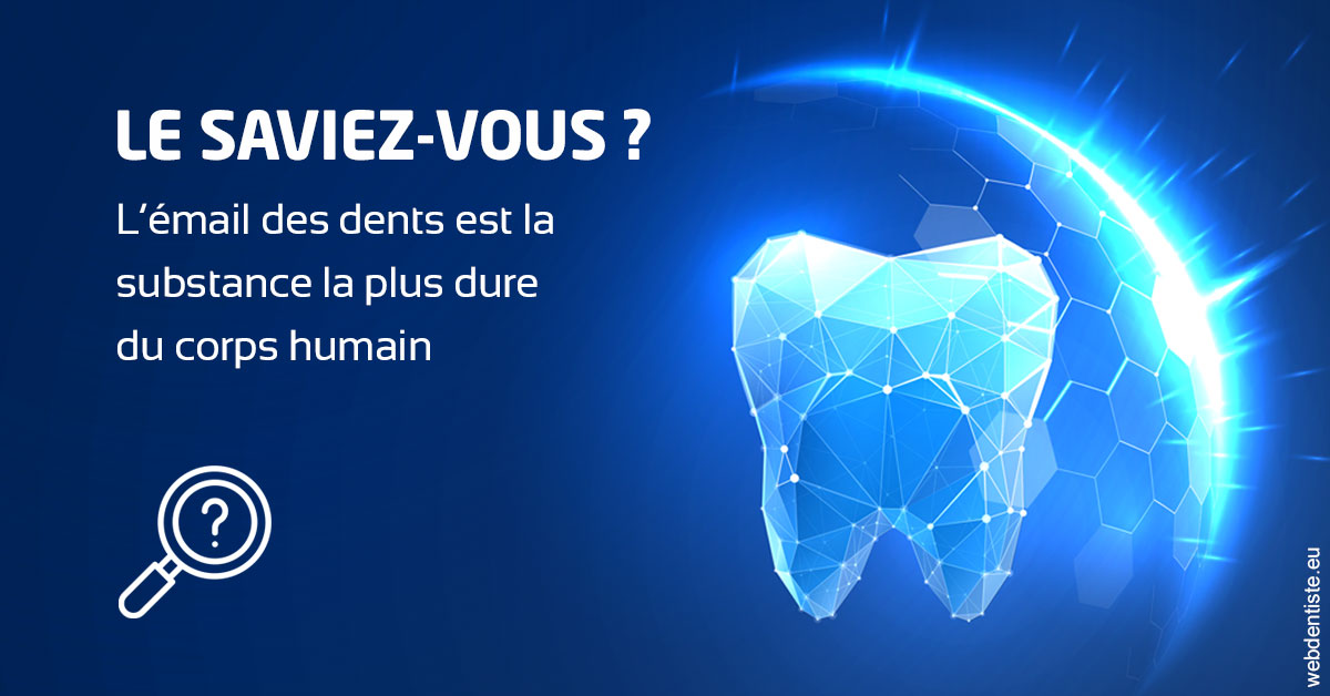 https://dr-jean-luc-vouillot.chirurgiens-dentistes.fr/L'émail des dents 1