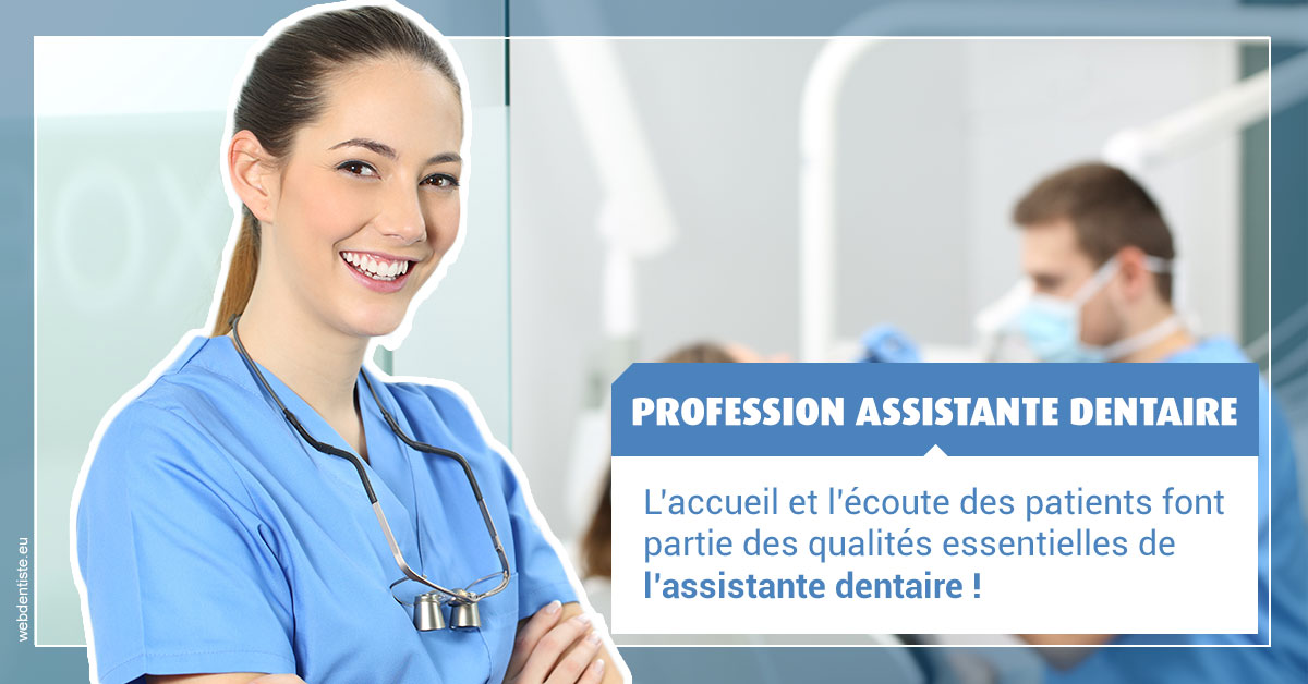 https://dr-jean-luc-vouillot.chirurgiens-dentistes.fr/T2 2023 - Assistante dentaire 2